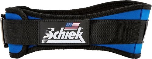 Schiek sports model - sports,