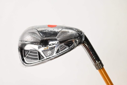 Tour edge bazooka - edge,