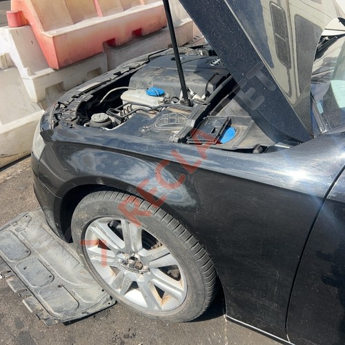 Audi avant tfsi mk4 - se, (8k)