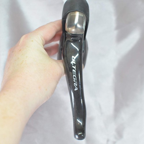 Shimano ultegra 6700 - shimano,