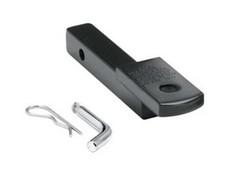 3590 Class I Trailer Hitch