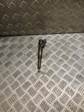 BMW 530d E39 Fuel Injector