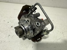 TOYOTA AVENSIS 2009-15 2.0 D4D DIESEL HIGH PRESSURE FUEL PUMP 22100-0R040 65K