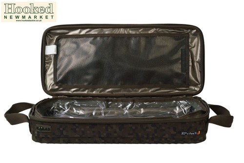 Solar tech low loader - sp, c-tech