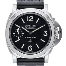 Panerai Luminor Marina