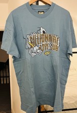 Billionaire Boys Club Men's