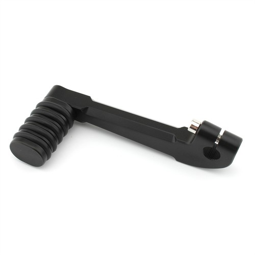 Motorcycle shifter shift - shift, lever