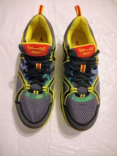 MBT Women’s  (Tag 6–6.5)