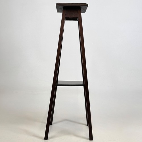 Antique 20th century - antique, good