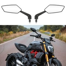 8/10mm Motorcycle Side