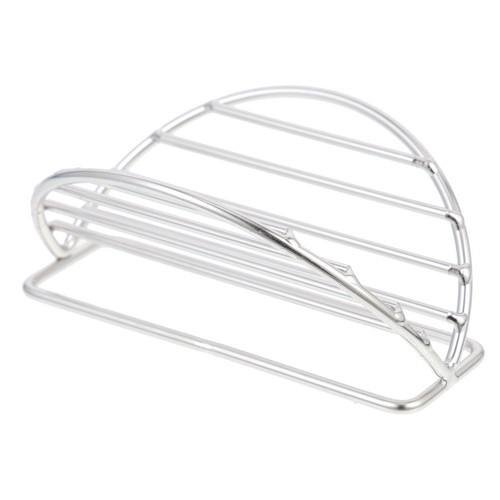 Taco rack stand - rack,