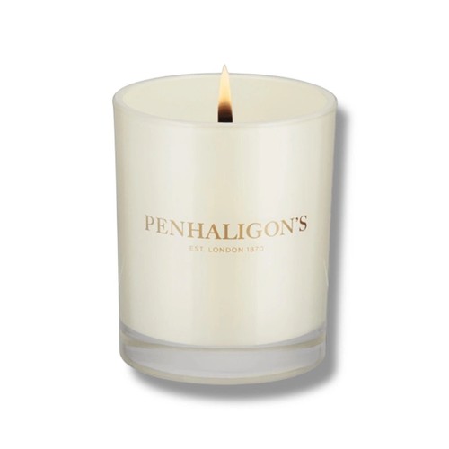 Penhaligon blenheim - penhaligon’s,