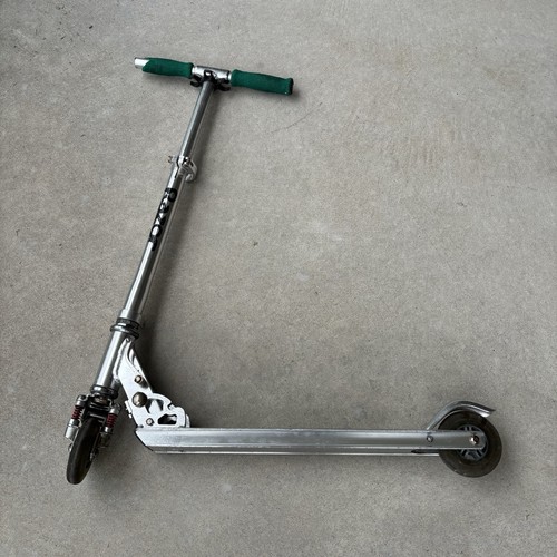 Original razor kick y2k - original,