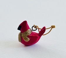 Avon Vintage Advent Calendar