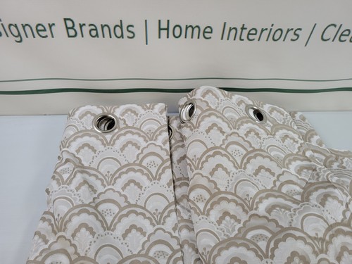 John lewis jouvene weave pair - weave,