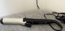 Remington Pro Big Curl CI5538