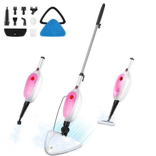 Steam mop detachable - mop,