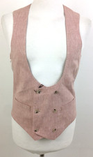 Autograph Tailored Fit Coral