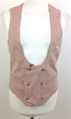 Autograph tailored fit - tailored,
