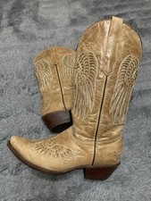Texas country western - 8,