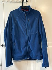 Rohan Microgrid Stowaway