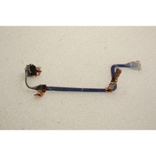 Samsung vm8000 series lcd - vm8000,