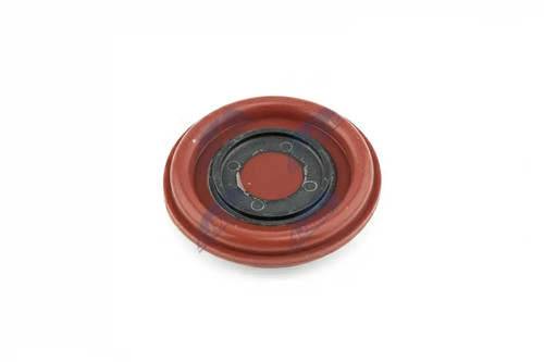 Valve cover bpz 002 - cover, bpz-vv-002