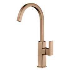 Francis Pegler Marata Square