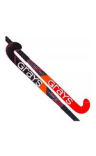 Grays G KN 12000 PROBOW XTREME