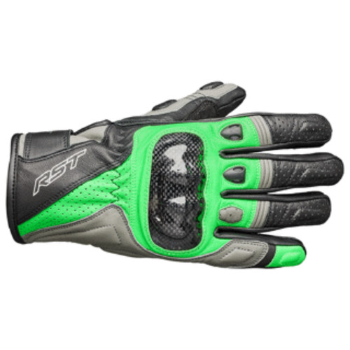 Rst stunt iii leather - rst, 3