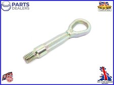 GENUINE BMW 1 2 3 4 5 7 SERIES