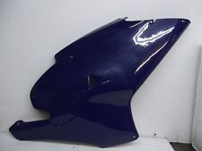APRILIA RS250  FAIRING  RIGHT HAND AFTERMARKET