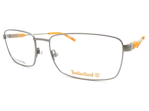 Timberland glasses frame matte - glasses,