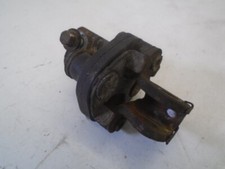 FORD TRANSIT 280 TREND