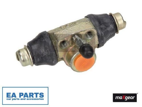 Wheel brake cylinder for - brake, vw