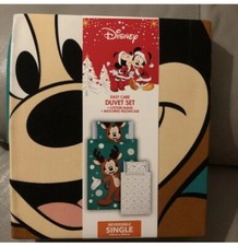 Kids Boys Christmas Single