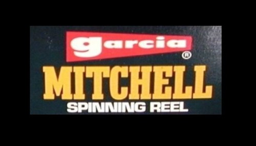Nos mitchell 386 387 - nos, 387,