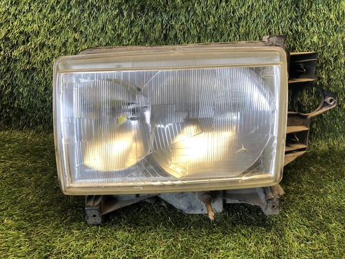Range rover p38 0 - 2.5, 4.6