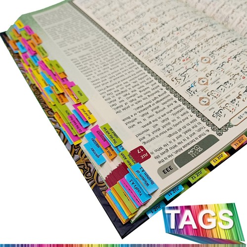 Special edition maqdis - special,