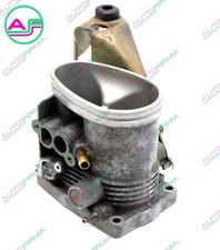 THROTTLE BODY TB FOR BMW E36 3