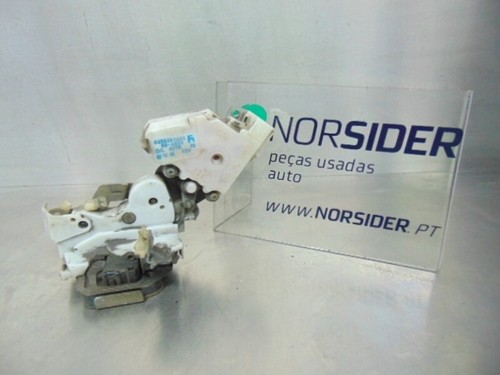 Rear door lock 99989 nissan - 99989,