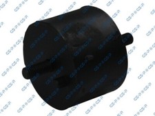 GSP 511594 ENGINE MOUNTING