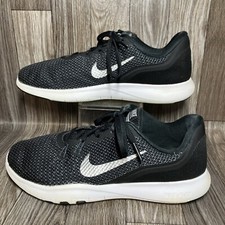 Nike women flex - flex, 7