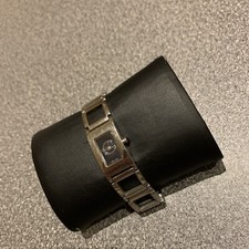 Givenchy Paris Luxury Swiss