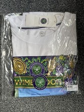 Wimbledon Tennis Championships