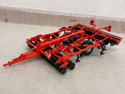 Scale britains 43108a1 - scale,