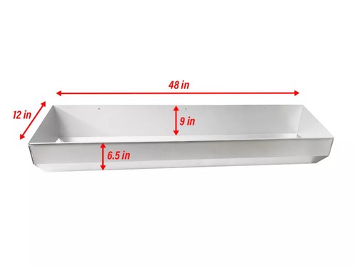 Kart cart karting tire rack - go,