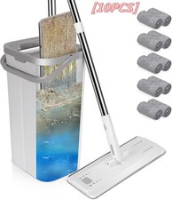 UK Multi-Functional Wash & Dry