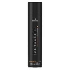 Schwarzkopf 300ml Silhouette