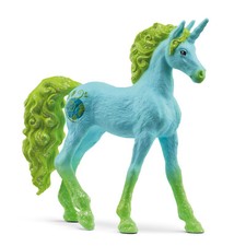 Schleich BAYALA 70795 Terra
